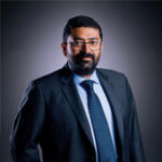 Amit Aggarwal